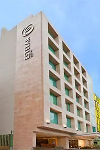 Hotel Estelar Calle 100 Bogotá