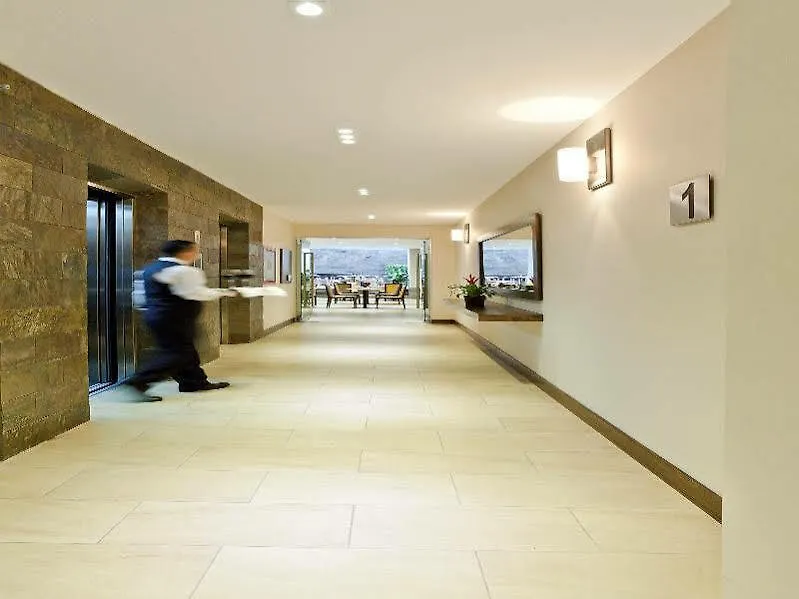 Hotel Estelar Calle 100 Bogotá